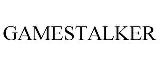 GAMESTALKER Trademark Image