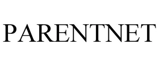 PARENTNET Trademark Image