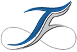 TF Trademark Image
