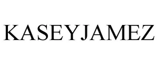 KASEYJAMEZ Trademark Image