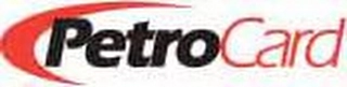 PETROCARD Trademark Image