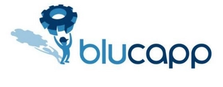 BLUCAPP Trademark Image