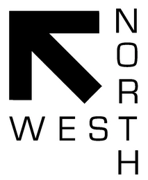 NORTH WEST Trademark Image