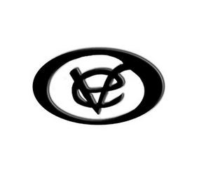 EVO Trademark Image