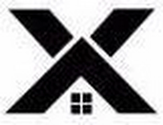 X Trademark Image