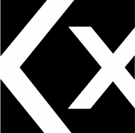 KX Trademark Image