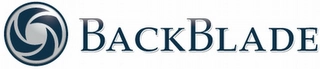 BACKBLADE Trademark Image
