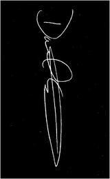 DAVID STEPHENSON Trademark Image