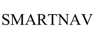 SMARTNAV Trademark Image