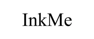 INKME Trademark Image