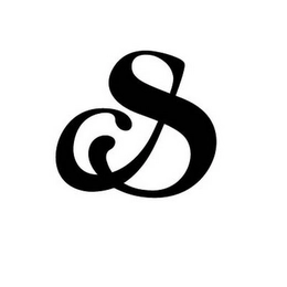 C & S Trademark Image