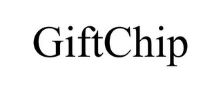 GIFTCHIP Trademark Image