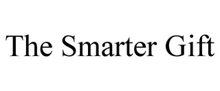 THE SMARTER GIFT Trademark Image