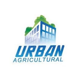 URBAN AGRICULTURAL Trademark Image