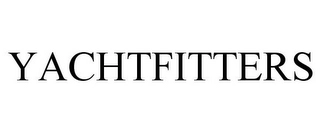 YACHTFITTERS Trademark Image