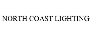 NORTH COAST LIGHTING Trademark Image