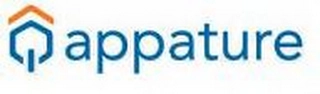APPATURE Trademark Image