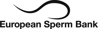 EUROPEAN SPERM BANK Trademark Image