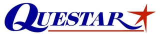 QUESTAR Trademark Image