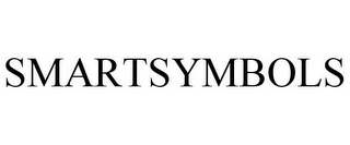 SMARTSYMBOLS Trademark Image
