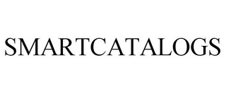 SMARTCATALOGS Trademark Image
