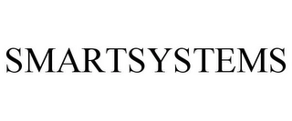 SMARTSYSTEMS Trademark Image