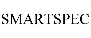 SMARTSPEC Trademark Image