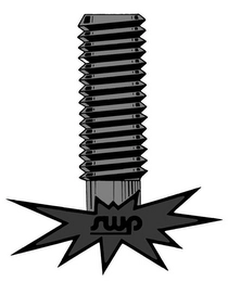 SWP Trademark Image