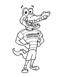 COMMUNITY DENTAL CARE Trademark Image