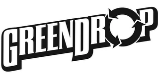 GREENDROP Trademark Image
