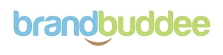 BRANDBUDDEE Trademark Image