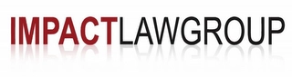 IMPACTLAWGROUP Trademark Image