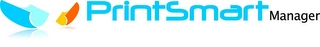 PRINTSMART MANAGER Trademark Image