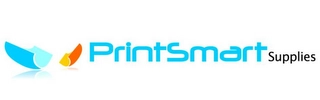 PRINTSMART SUPPLIES Trademark Image
