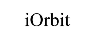 IORBIT Trademark Image