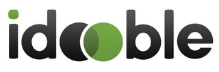 IDOOBLE Trademark Image