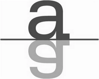 A G Trademark Image