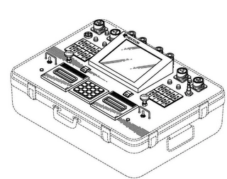  Trademark Image
