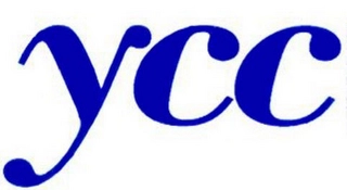 YCC Trademark Image
