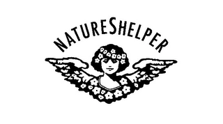 NATURESHELPER Trademark Image