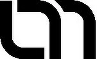 LM Trademark Image