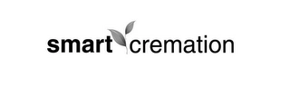 SMART CREMATION Trademark Image