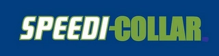 SPEEDI-COLLAR Trademark Image