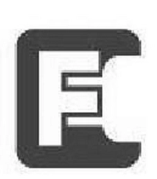 F Trademark Image