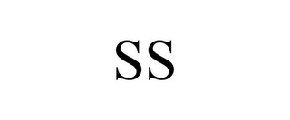 SS Trademark Image