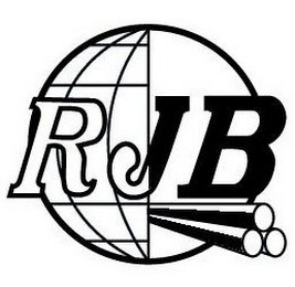 RJB Trademark Image