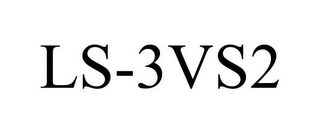LS-3VS2 Trademark Image