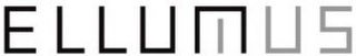 ELLUMUS Trademark Image