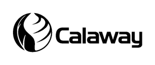 CALAWAY Trademark Image