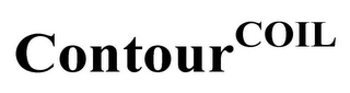CONTOURCOIL Trademark Image